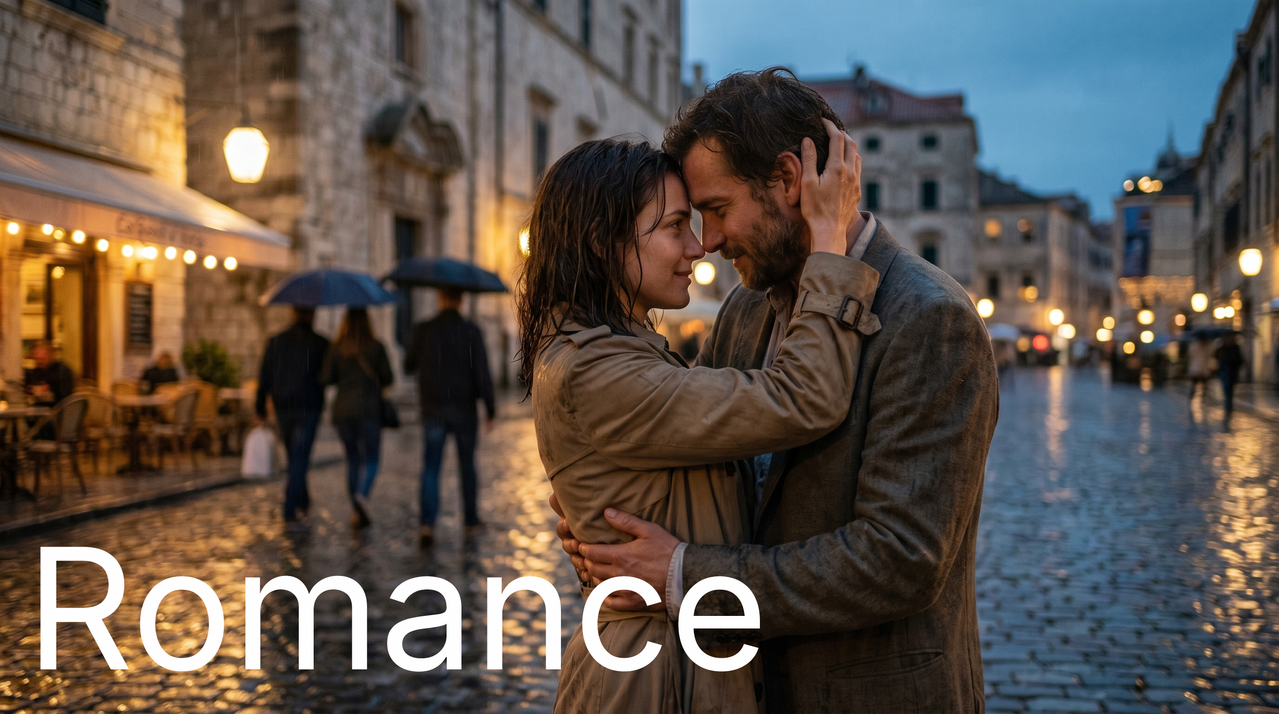 Romance