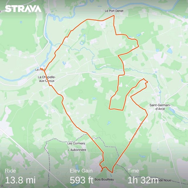 strava8771304291306659292.jpg