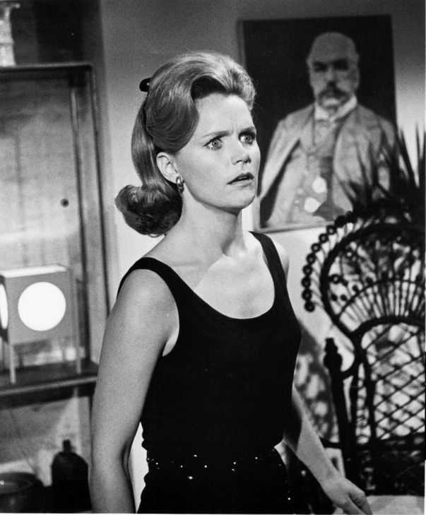 Lee_Remick_b96