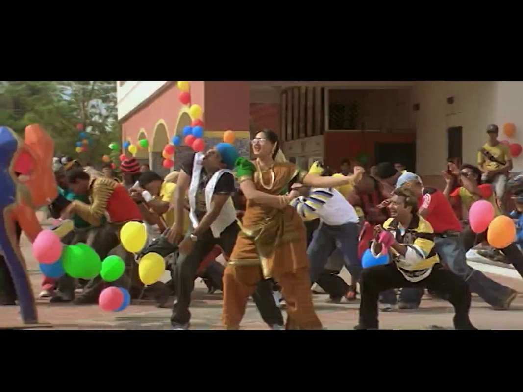 vlcsnap-2025-09-19-08h27m38s683