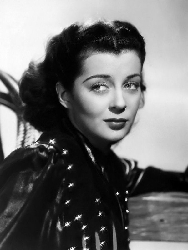 gail_russell_a33