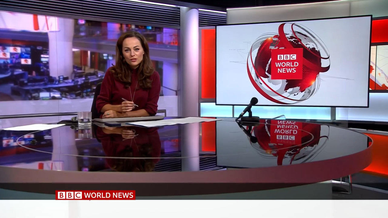 10.29 - 06.00.00 - BBC World News. News. Reporting on the day's inter....ts_snapshot_00.04.11_[2021.
