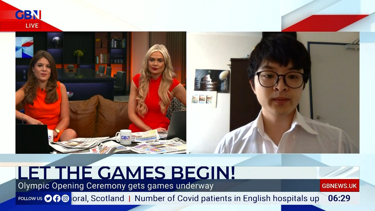 07.24 - 06.00.00 - Great British Breakfast. GB News Breakfast family ....ts_snapshot_30.38.592