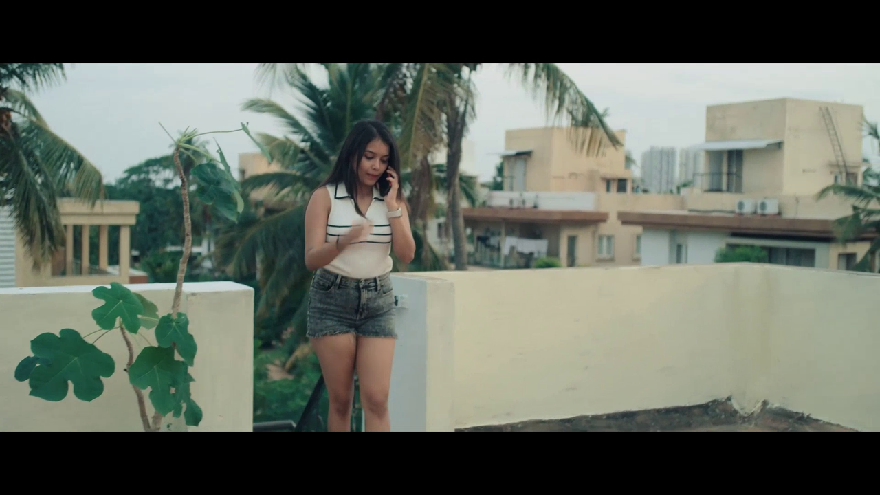 vlcsnap 2026 02 21 08h36m13s827