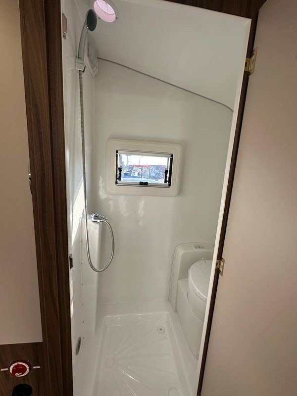 Миниатюра 14