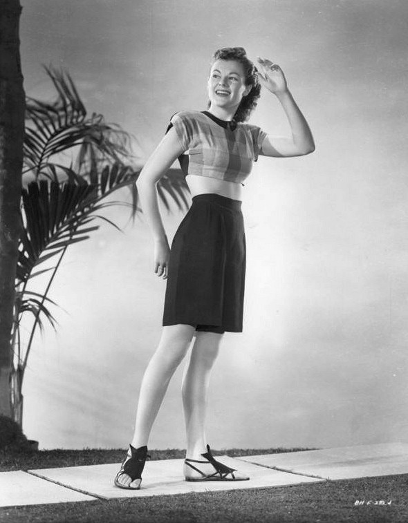 barbara_hale_a71