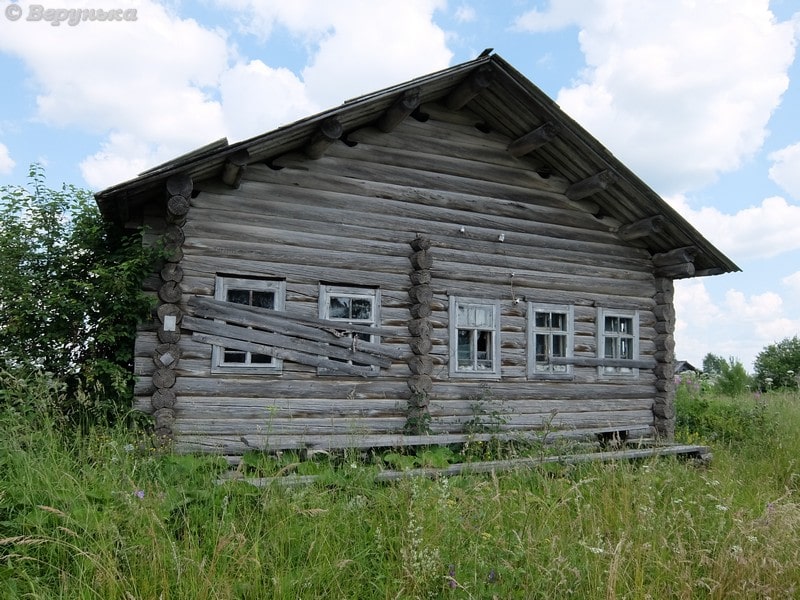 DSCF9605