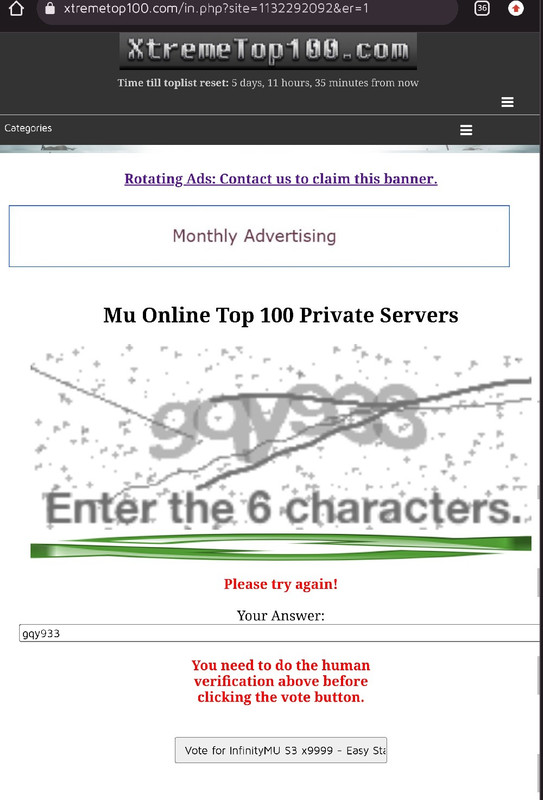 Screenshot-2024-05-26-20-30-04-64-1.jpg