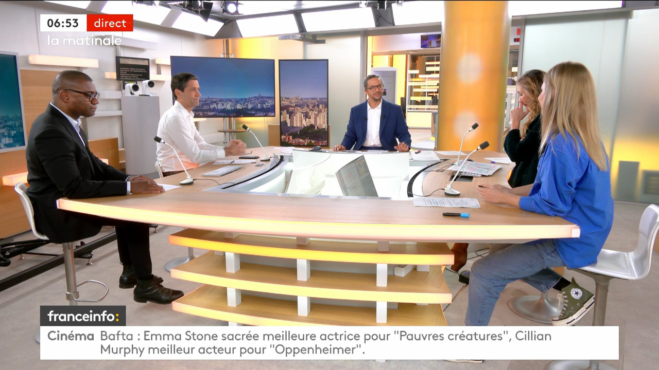 La matinale (Franceinfo)_2024_02_19_05_24_81.ts_snapshot_29.41.137