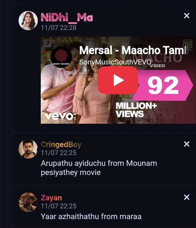 Screenshot 20260712 095110 Opera