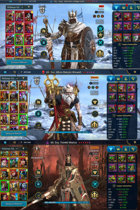 Screenshot 2026 01 15 144203