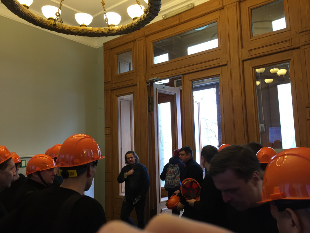 7039F3C0-5EBA-4465-92C5-3D20440007AE