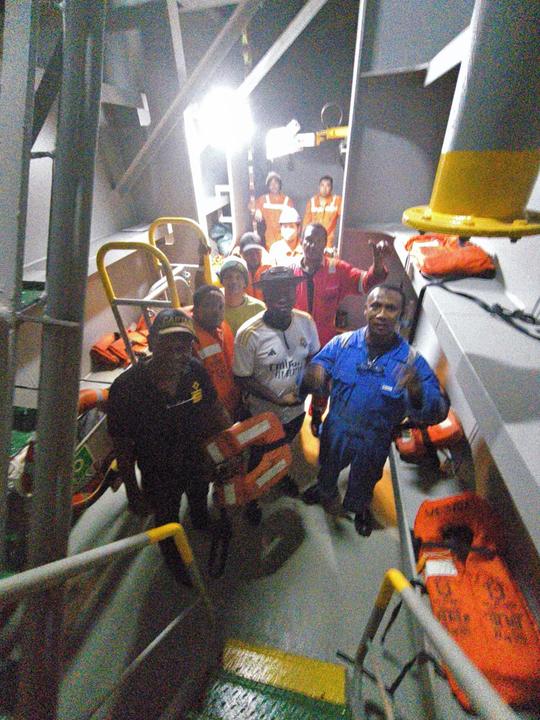 att-M9O631W2h-Xl-Nu2Tmtpx-X2u-VQ-hi1j-ZX-jj-Bnq2VCk-Y