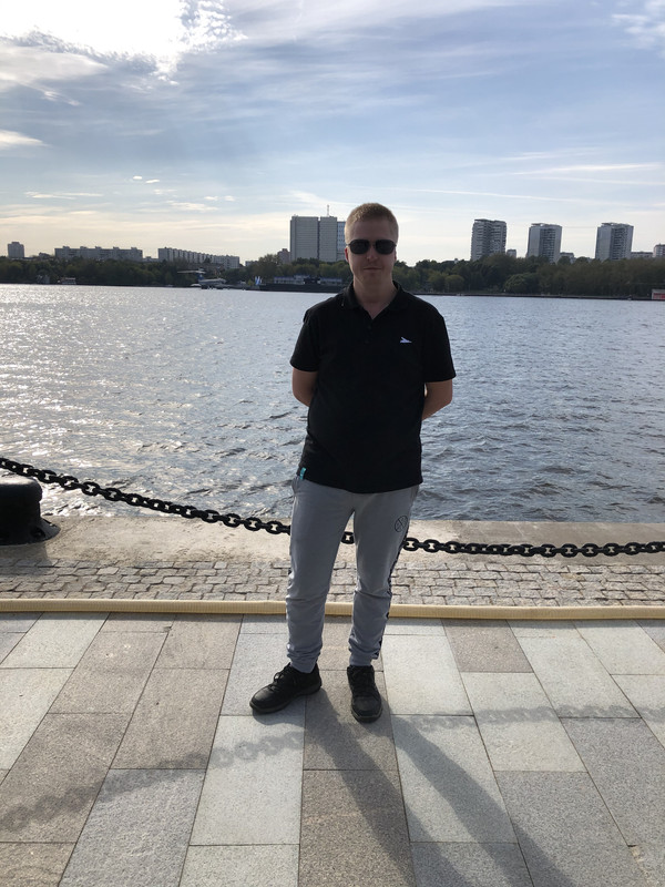 657CF2AB-9970-4638-8347-0C1777F51964