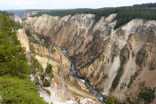 P1280352
