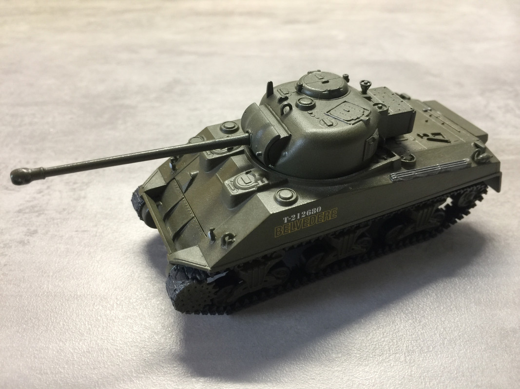 4898E54B-1D9B-4671-B48D-96ABEDDF97D3