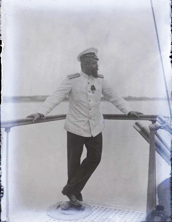 Кованько А. В.