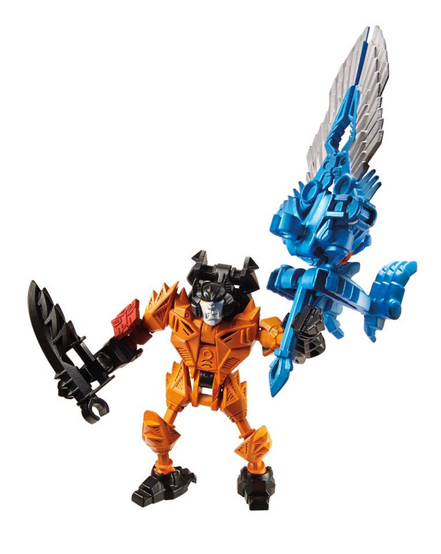 1003908_511672222236310_348672325_n