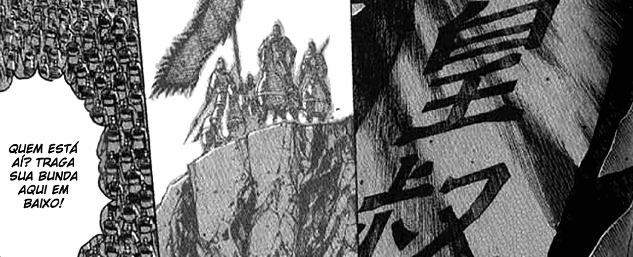 The-Ravages-of-Time-v07-c55-07-02