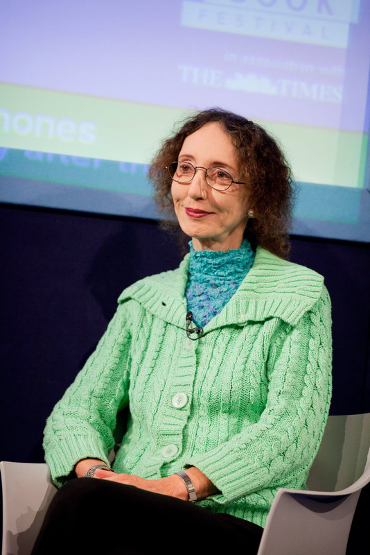 10-Joyce-Carol-Oates-speaking-at-Edinburgh-International-Book-Festival