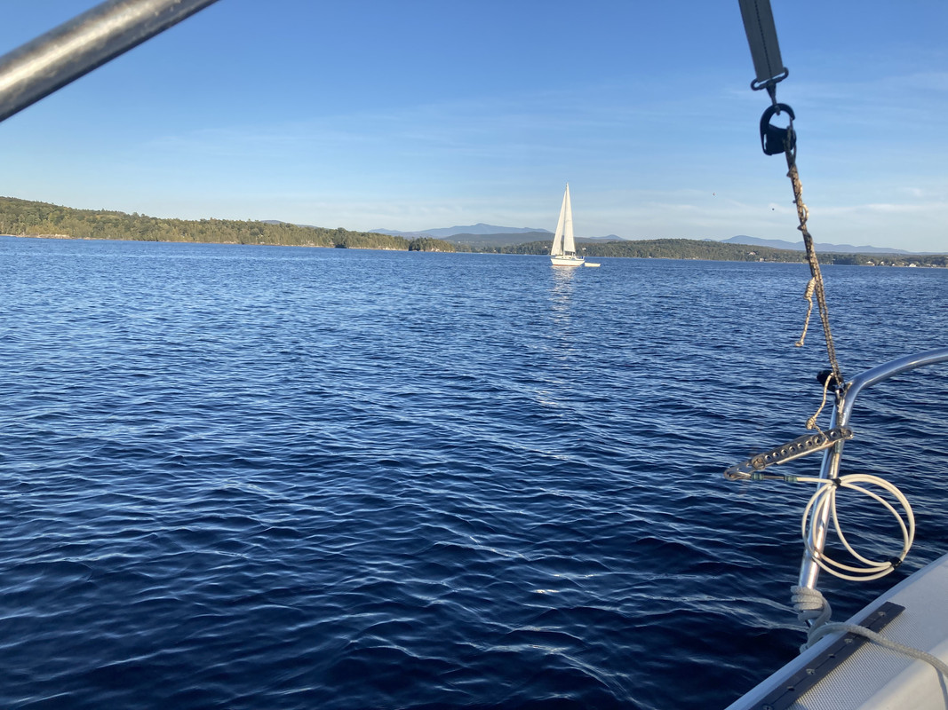 99C13D5A-CA38-48C0-B362-7F18035A9EF7