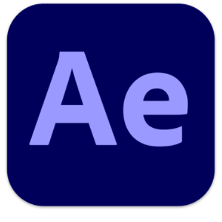 Adobe After Effects 2021 v18.2.1 macOS Adobe After Effects 2021 v18.2.1 macOS