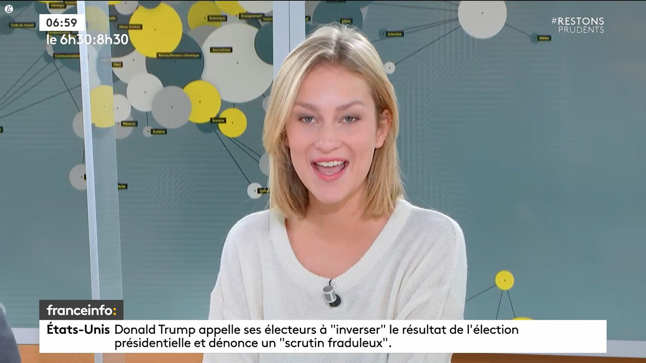 11.26 - 05.29.00 - Le 6h30 9h30. Entre JT, chroniques, invités et rev....ts_snapshot_00.36.46.634