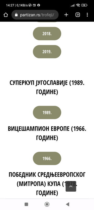 Screenshot-2023-01-20-14-27-17-448-com-a