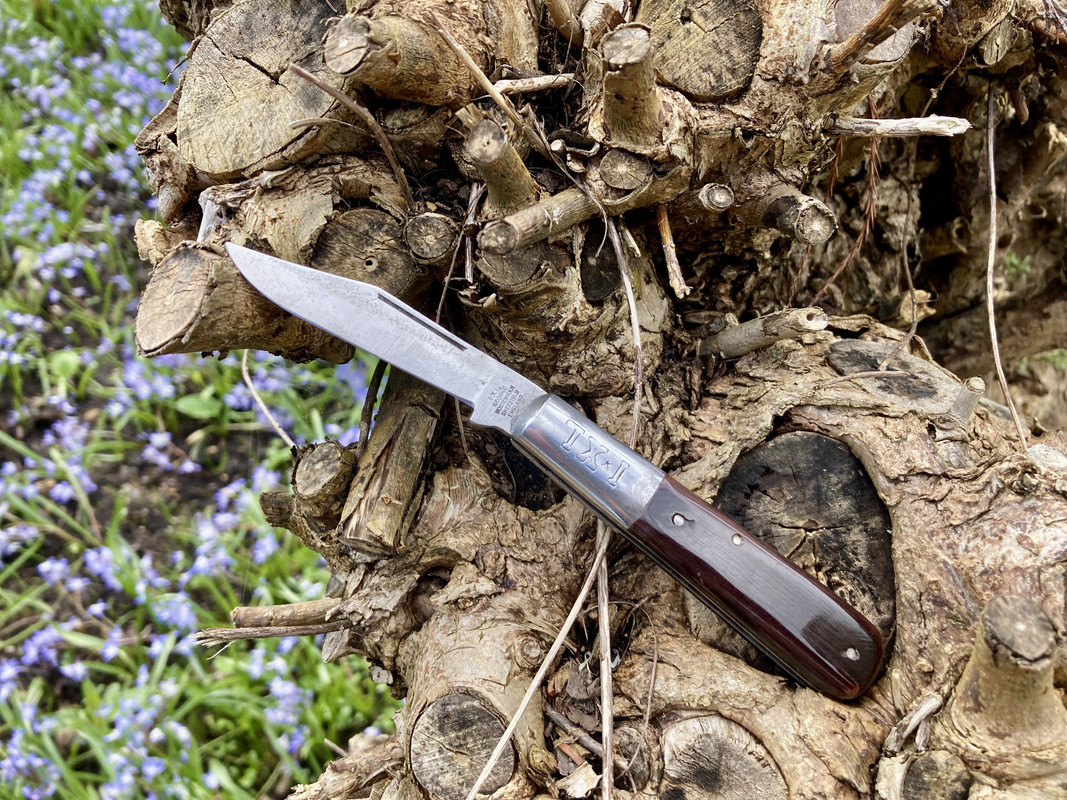 5F756EE1-B385-4135-B534-36A82D01285F