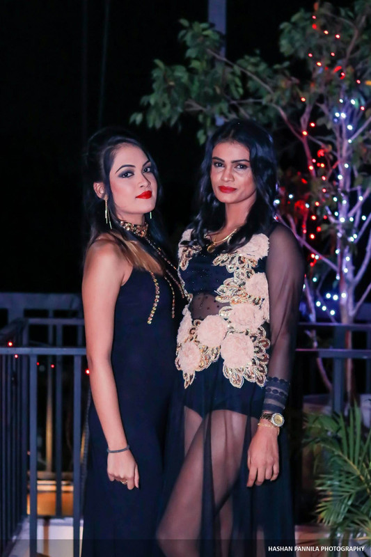 srilankanmodel_1543333180_2984409