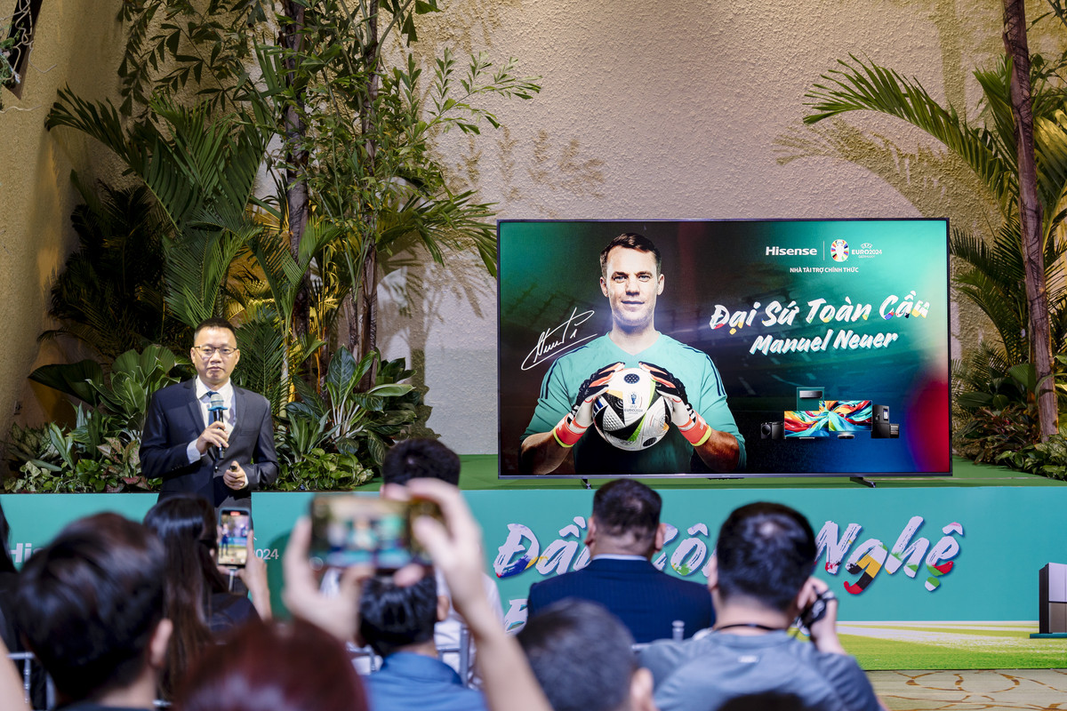 Hisense-15.jpg