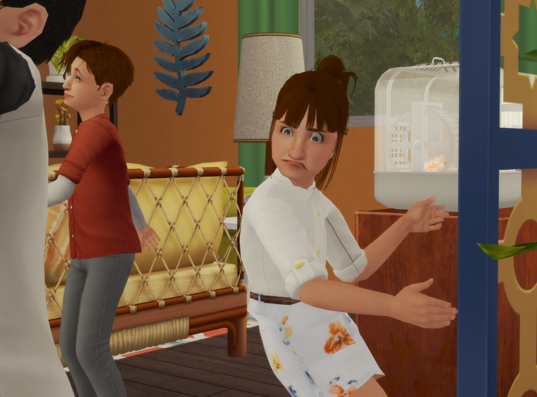 Sims2-EP9-RPC-2023-11-25-15-02-37-53