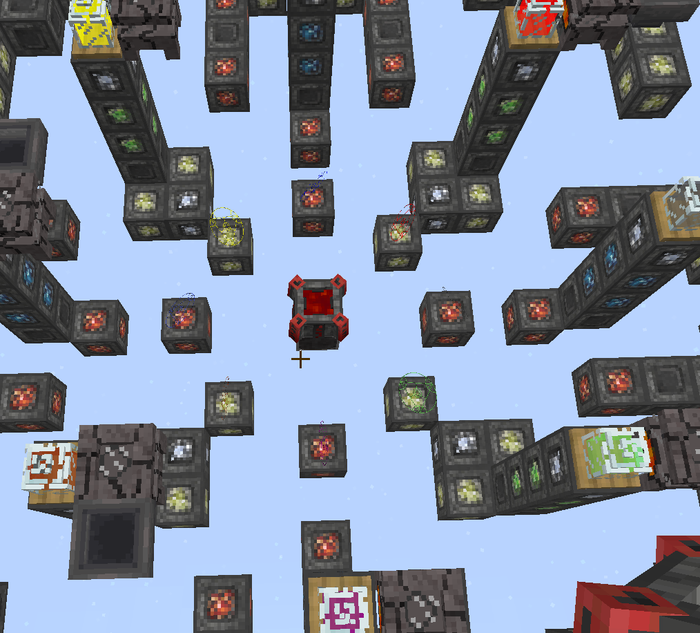9.png