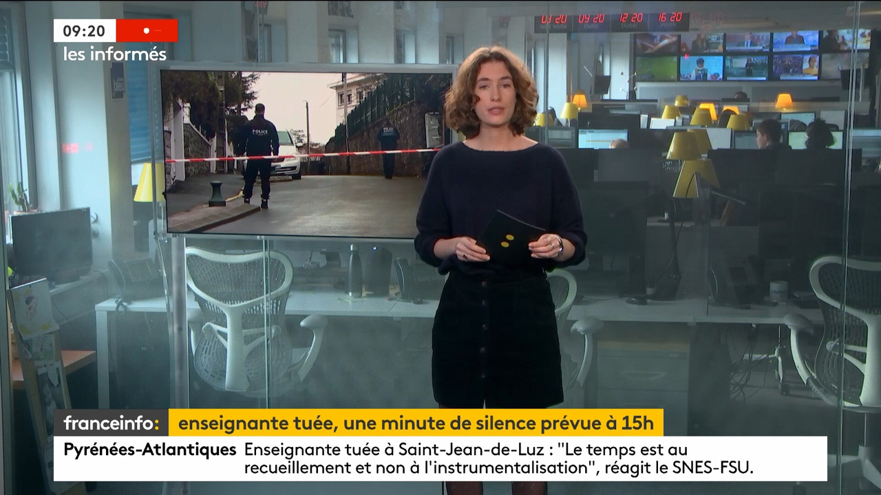 Les informés 2023_02_23_08_03_00.ts_snapshot_20.35.602