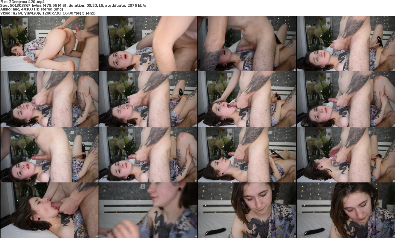 19092022231842screenshot