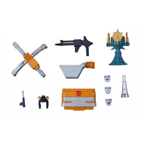 14237657_1234222579931269_6954312974692128462_n