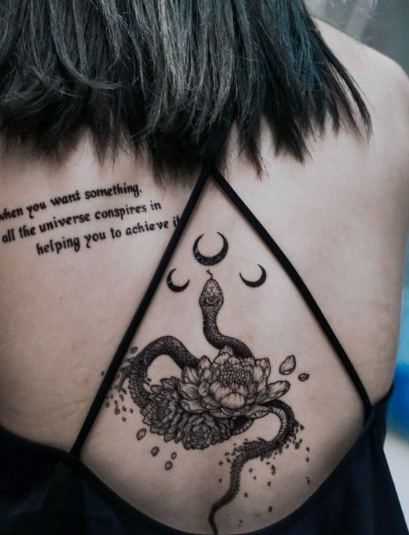 COOL_TATTOO_IDEAS_FOR_2019 (15)