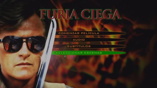 1 - Furia Ciega [DVD5Full] [PAL] [Cast/Ing/Fr/Ale/It/Hu] [Sub:Varios] [1990] [Acción]