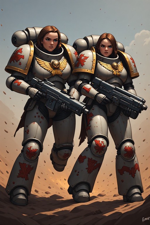 Battle-Sisters-Adepta-Sororita-(45)
