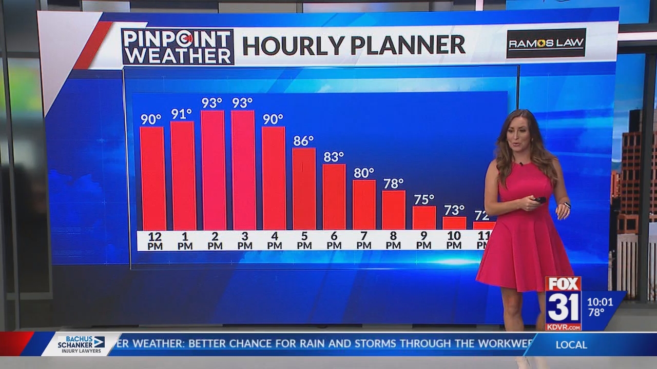 FOX 31 Morning News at 1000am_20250722_17001800.ts_snapshot_00.02.20.034