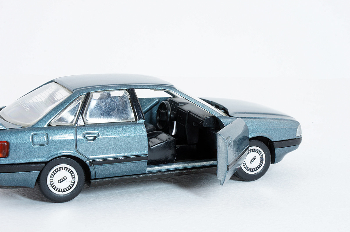 DSC08998 (копия)