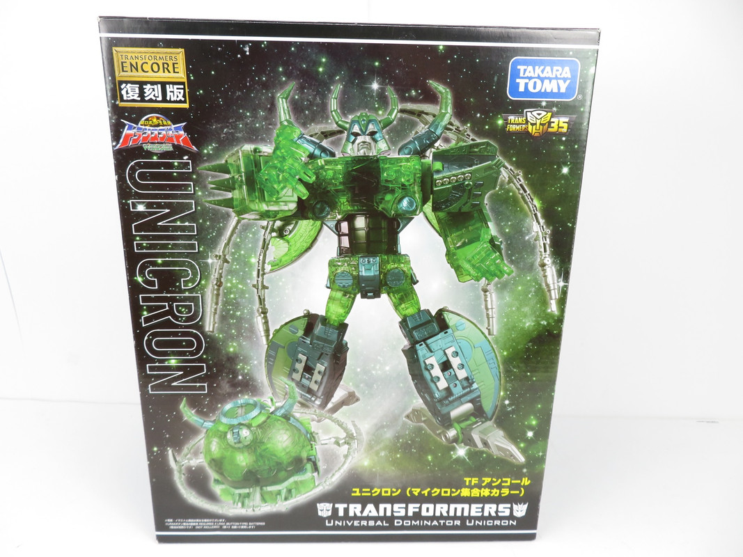 236395060_5065273893487129_1370050096336165942_n