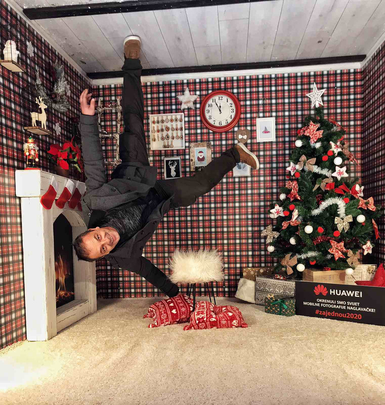 IMG-a7c3a105f8c1f2ad47a656063cb7aba9-V