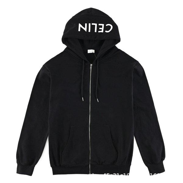 cell Image 1800919128 629