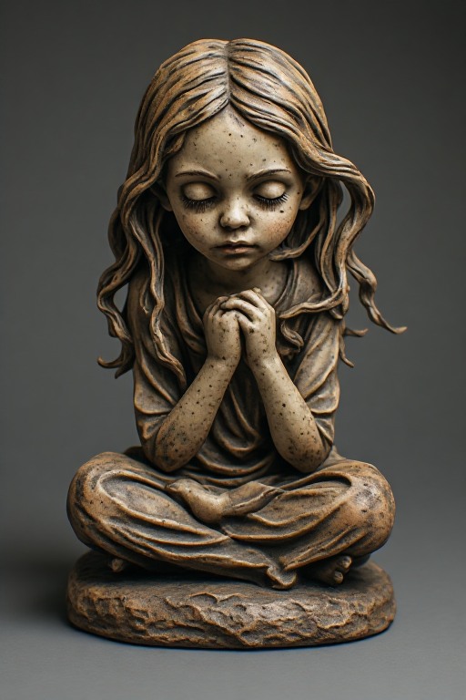 Innocence-Figurine-Innocence-F-(24)