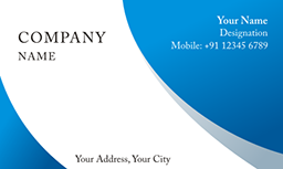 [PORTABLE] EximiousSoft Business Card Designer Pro v3.73 - Eng