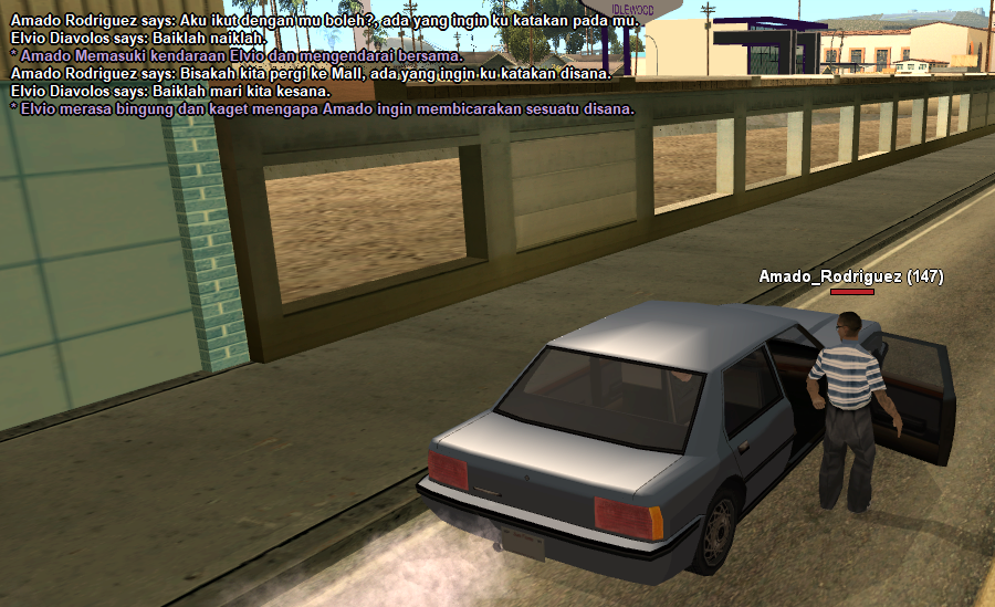 spacer.png