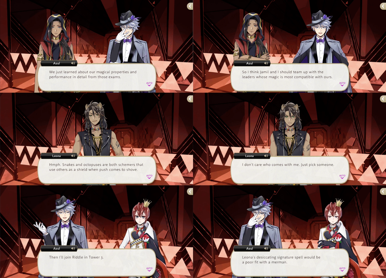 3Screenshot 2023 02 26 at 7 47 48