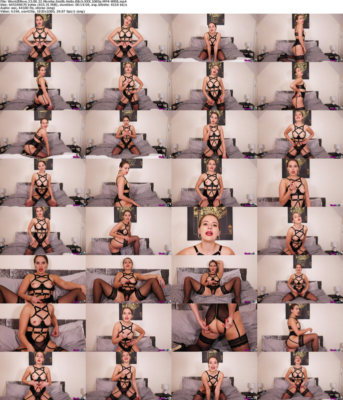 21082023220524screenshot