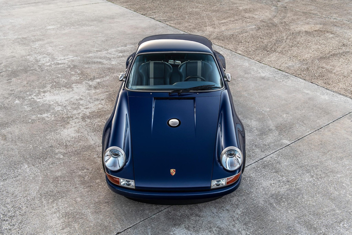 1991-porsche-911-singer-docs-506.jpg